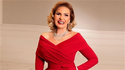 يدافع عن حقوق المرأة .. يسرا تتحدث عن أحدث أفلامها 