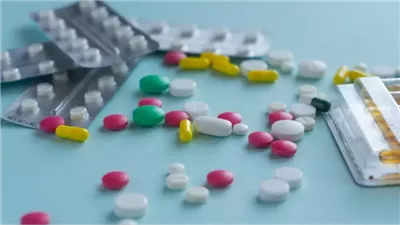 كيف تقلل آثار المضادات الحيوية على المعدة وتعتني بصحة جهازك الهضمي؟