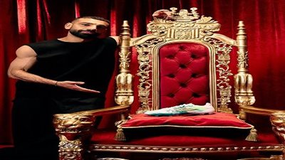 هل قدمك تشبه قدم محمد صلاح؟.. أديداس تطلق مسابقة للفوز بالحذاء الذهبي