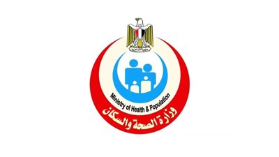 الصحة: إغلاق 3 عيادات خاصة بـ 6 أكتوبر تعمل بدون ترخيص