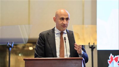 «التعليم» تعلن إنشاء فصول ثانوية في قرية شهداء الطريق الإقليمي بالمنوفية|فيديو