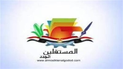 المستقلين الجدد: تصويت المصريين في الخارج يعكس الإحساس بالمسؤولية الوطنية