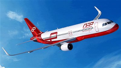 دبي لصناعة الطيران تعلن عن اتفاقيات نهائية لبيع 75 طائرة