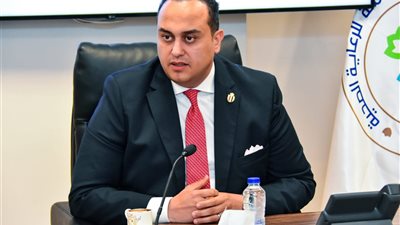 الرعاية الصحية تستعرض مشروع السياحة العلاجية 