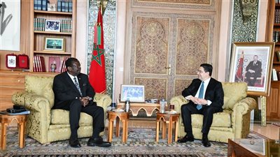 كينيا تعتبر “المخطط المغربي” المقاربة الوحيدة لتسوية قضية الصحراء