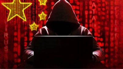 الاتحاد الأوروبي: زيادة الهجمات السيبرانية الصينية خلال السنوات الماضية
