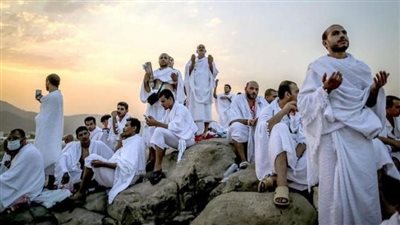 أفضل أدعية غرة ذي الحجة.. أدعية مكتوبة للعشر الأوائل من ذي الحجة