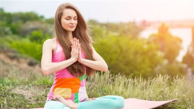 في اليوم العالمي للعمل من أجل صحة المرأة..5 خطوات لصحة نفسية أفضل