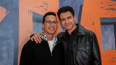 منذ نحو شهرين من عرضه.. سيكو سيكو يحصد إيرادات بـ180 مليون جنيه