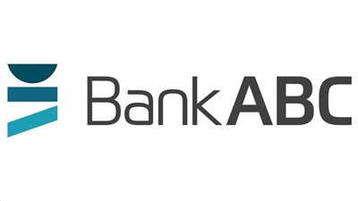 بنك ABC مصر يحقق صافي أرباح بقيمة 564 مليون جنيه خلال الربع الأول من 2025