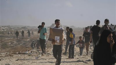 «يديعوت آحرونوت» تفتح تحقيقًا حول 