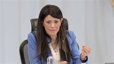 وزيرة التخطيط: تنفيذ مذكرة التفاهم بين مصر وفرنسا بقيمة 4 مليارات يورو