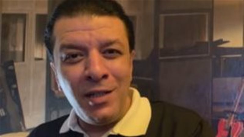 مصطفى كامل
