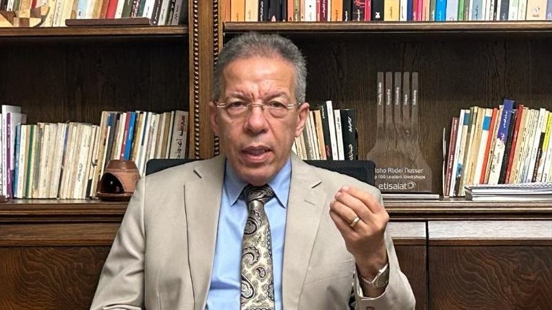 نقيب الأطباء