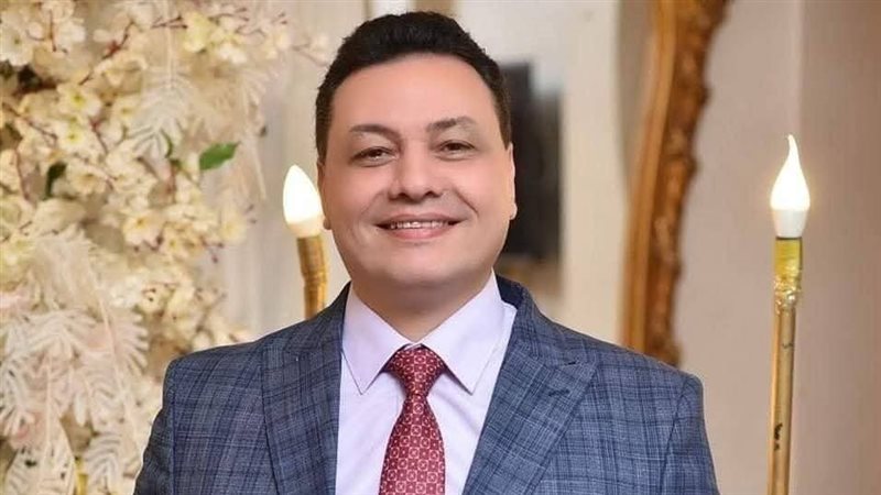 عصام مهنا المحامى