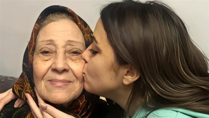 وئام مجدي وتيتة نوال