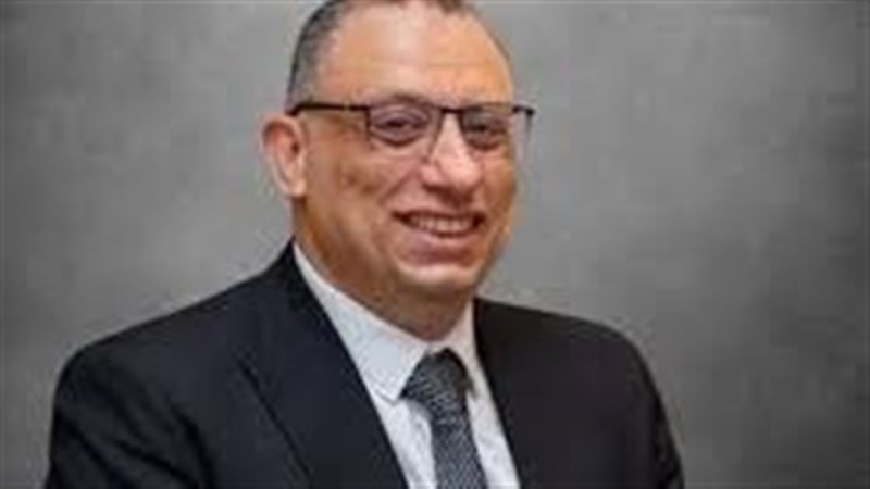 محمد زلط