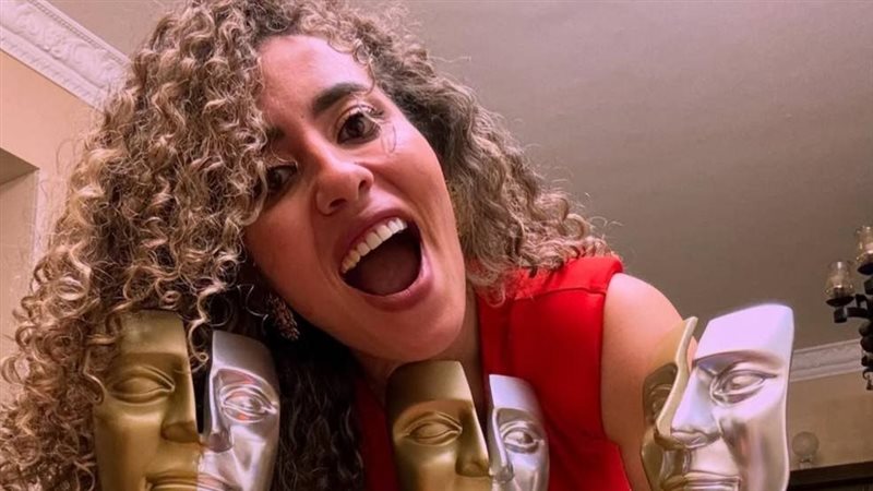 منة القيعي