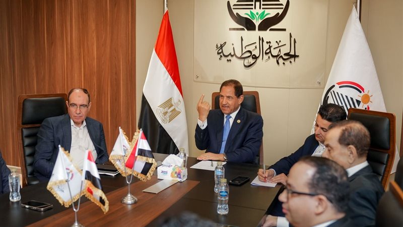 نيوز رووم