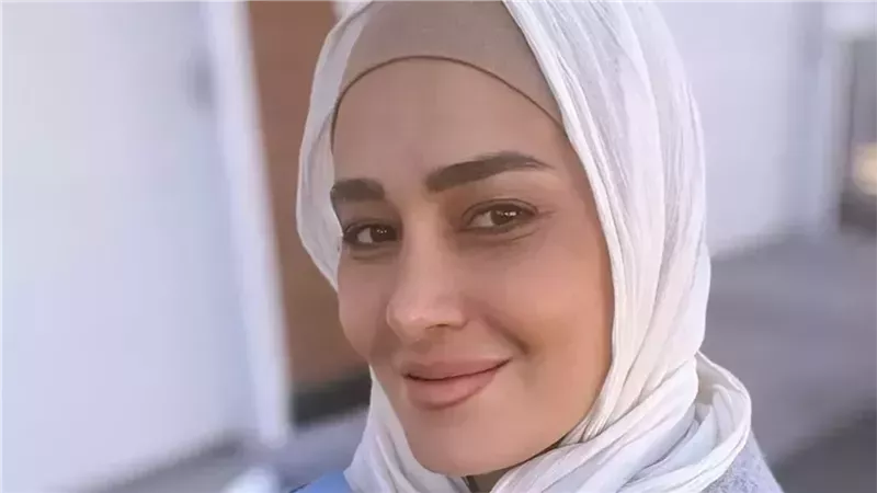 حلا شيحة