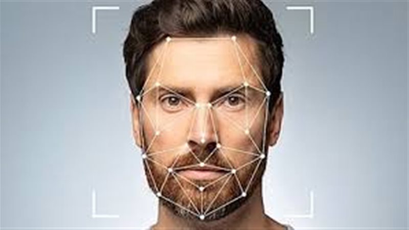 ملامح وجه الأب وجنس