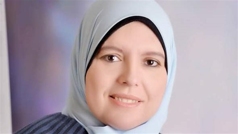 الواعظة بالأزهر والأوقاف