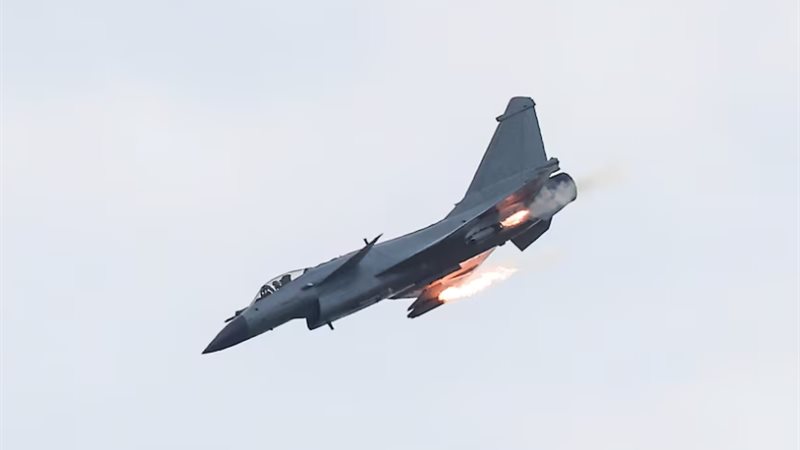 الجيش الإسرائيلي