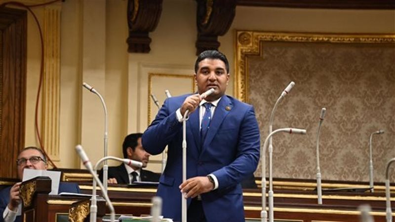 محمود عصام موسى