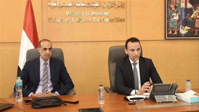 الدكتور عبدالخالق