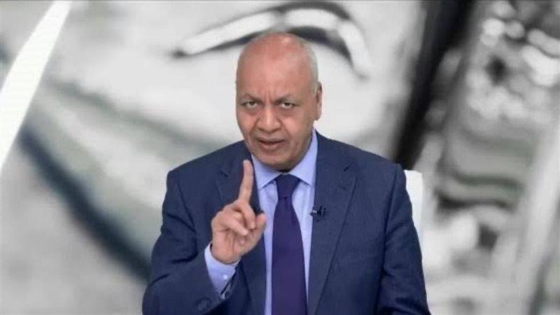 بكري