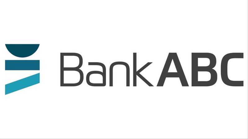 بنك ABC