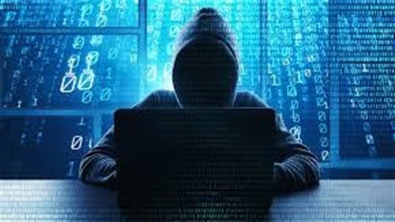 هاكرز - تعبيرية