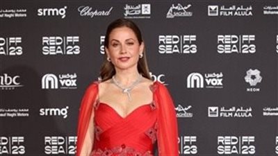 ريا أبي راشد فى تصريحات جريئة: لم أكن الابنة المثالية