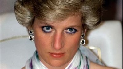 حريق متعمد يضرب منزل طفولة الأميرة ديانا.. وشقيقها يعلن حزنه الشديد