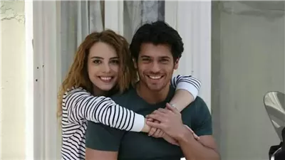 قبل قضية خالد أرجنتش.. أزمات قانونية هزّت الوسط الفني التركي