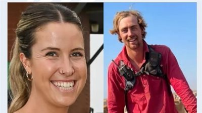 قال لها “مكانك المطبخ”.. فتاة تحرق شريكها حيًا بعد مشادة 