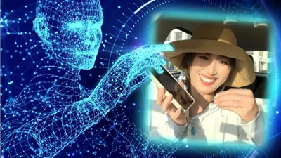 سهير جودة تكشف رواية صادمة للتعلّق العاطفي بـ