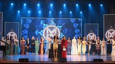 بتحضيرات ضخمة.. الهند تستعد لتنظيم مسابقة ملكة جمال العالم 2025