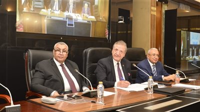 ردًا على مصطفى سالم..