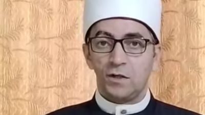 عشر ذي الحجة.. إمام بالأوقاف يكشف عن أمور تعينك على سعة الرزق فيها