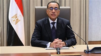 مدبولي عن عودة «الكتاتيب»: تقدم دورًا قويًا وتماثل رياض الأطفال|فيديو 