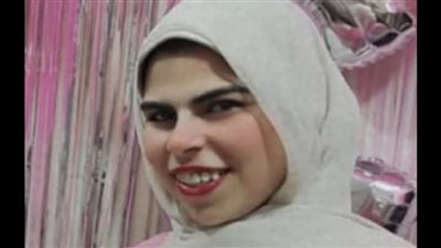 مصرع فتاة دهسًا تحت عجلات قطار في الشرقية                 