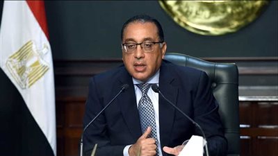 رئيس الوزراء: افتتاح المتحف الكبير سيُظهر عظمة مصر للعالم|فيديو 