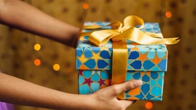 هدايا فاخرة من Hermès بأقل من 100 دولار.. رفاهية بأسعار معقولة