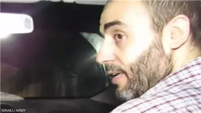 نتنياهو يكشف كواليس اغتيال محمد السنوار: «قضينا عليه في خان يونس»