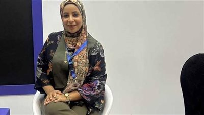 النيابة تسلمت تحريات المباحث بشأن واقعة اتهام عمرو أديب بسب الدكتورة وسام شعيب