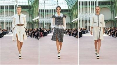 تصنيف عالمي.. أكثر العلامات التجارية الفاخرة قيمة وقوة في عام 2025