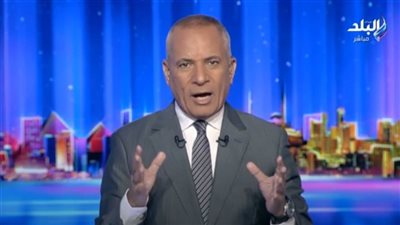 أحمد موسى: «الدوري بالملعب.. والدرع في مكان مؤمن وهيتسلم للأهلي أو بيراميدز»