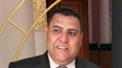 الفيوم تتألق في المسابقات القومية بإنجازات متميزة للطلاب والمعلمين