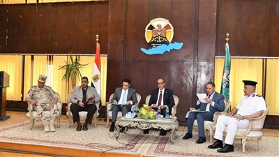 تبرعات جديدة لبناء مدارس تعليمية في الفيوم بمساحات تصل إلى 1225 مترًا